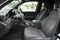 2024 Toyota Tacoma 2WD SR