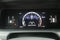 2024 Toyota Tacoma 2WD SR