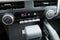 2024 Toyota Tacoma 2WD SR