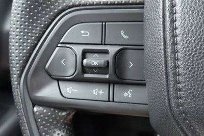 2024 Toyota Tacoma 2WD SR