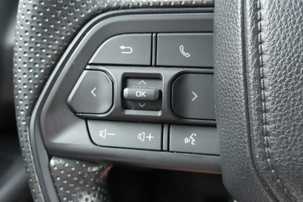2024 Toyota Tacoma 2WD SR