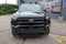 2024 Toyota Tacoma 2WD SR