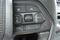 2024 Toyota Tacoma 2WD SR