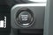 2024 Toyota Tacoma 2WD SR