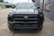 2024 Toyota Tacoma 2WD SR