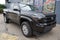 2024 Toyota Tacoma 2WD SR