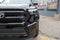 2024 Toyota Tacoma 2WD SR