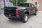 2024 Toyota Tacoma 2WD SR