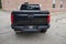 2024 Toyota Tacoma 2WD SR