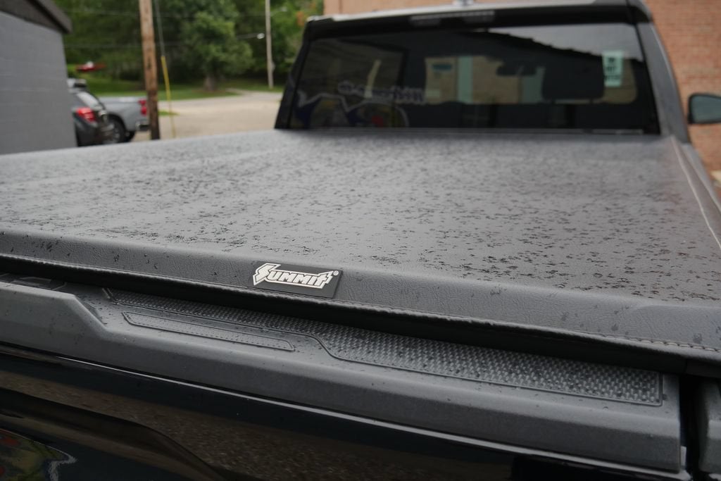2024 Toyota Tacoma 2WD SR