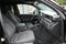 2024 Toyota Tacoma 2WD SR