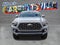 2020 Toyota Tacoma 4WD SR