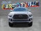 2020 Toyota Tacoma 4WD SR