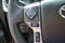 2022 Toyota Tacoma 4WD SR