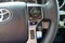 2022 Toyota Tacoma 4WD SR