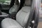 2022 Toyota Tacoma 4WD SR