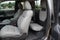 2022 Toyota Tacoma 4WD SR