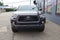 2022 Toyota Tacoma 4WD SR