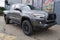 2022 Toyota Tacoma 4WD SR