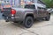 2022 Toyota Tacoma 4WD SR