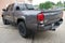 2022 Toyota Tacoma 4WD SR