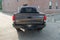 2022 Toyota Tacoma 4WD SR