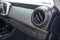 2022 Toyota Tacoma 4WD SR