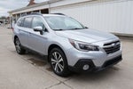 2018 Subaru Outback Limited