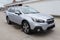 2018 Subaru Outback Limited