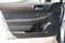 2018 Subaru Outback Limited