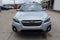 2018 Subaru Outback Limited