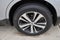 2018 Subaru Outback Limited