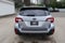 2018 Subaru Outback Limited