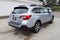 2018 Subaru Outback Limited