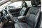 2018 Subaru Outback Limited