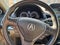 2016 Acura RDX Tech Pkg