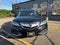 2016 Acura RDX Tech Pkg