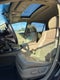 2016 Acura RDX Tech Pkg