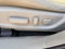 2016 Acura RDX Tech Pkg