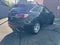 2016 Acura RDX Tech Pkg