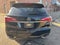 2016 Acura RDX Tech Pkg