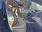 2016 Acura RDX Tech Pkg