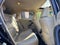 2016 Acura RDX Tech Pkg