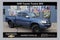 2005 Toyota Tundra SR5