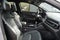 2024 Kia Sportage X-Pro
