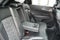 2024 Kia Sportage X-Pro
