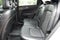 2024 Kia Sportage X-Pro