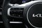 2024 Kia Sportage X-Pro