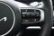 2024 Kia Sportage X-Pro