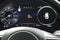 2024 Kia Sportage X-Pro